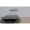 Calculateur PEUGEOT 106 PHASE 2 d’occasion