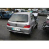 Calculateur PEUGEOT 106 PHASE 2 d’occasion