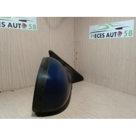 Retroviseur droit RENAULT SAFRANE PHASE 1 d’occasion