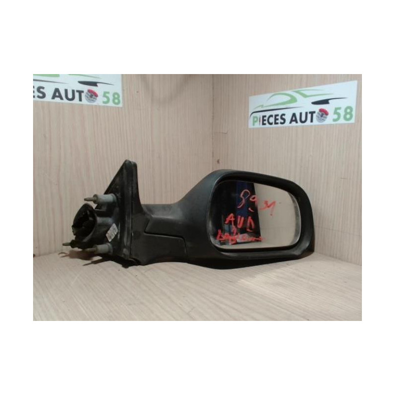 Retroviseur droit RENAULT SAFRANE PHASE 1 d’occasion
