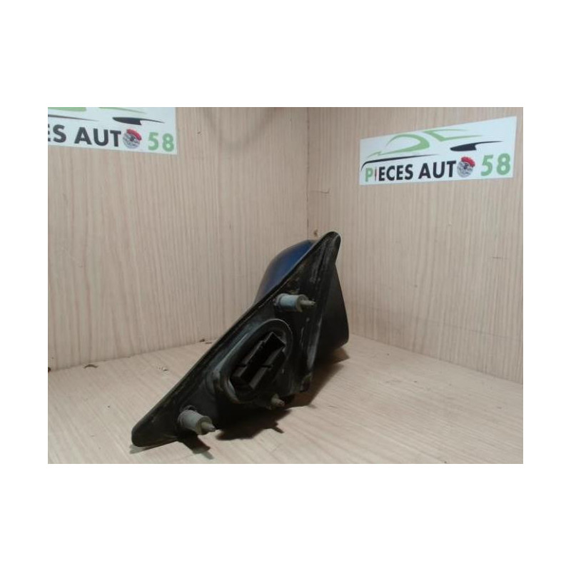 Retroviseur droit RENAULT SAFRANE PHASE 1 d’occasion