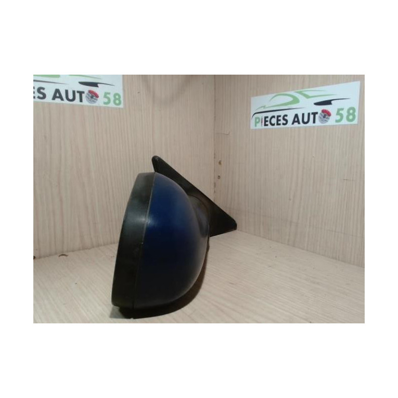 Retroviseur droit RENAULT SAFRANE PHASE 1 d’occasion