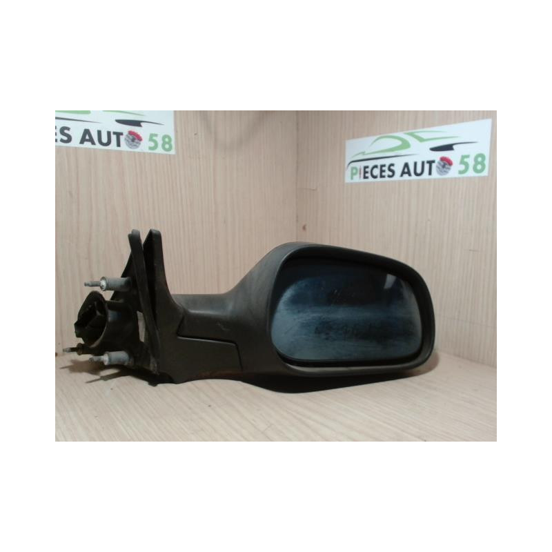 Retroviseur droit RENAULT  d’occasion