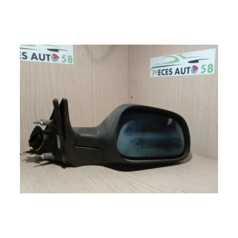 Retroviseur droit RENAULT  d’occasion
