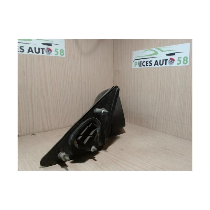 Retroviseur droit RENAULT  d’occasion