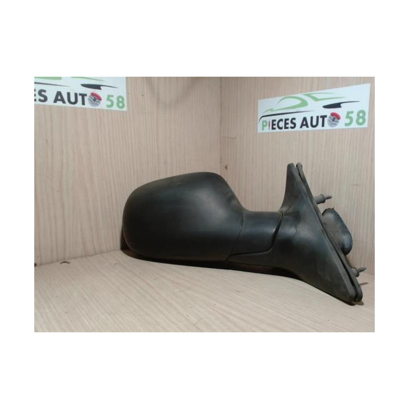 Retroviseur droit RENAULT  d’occasion