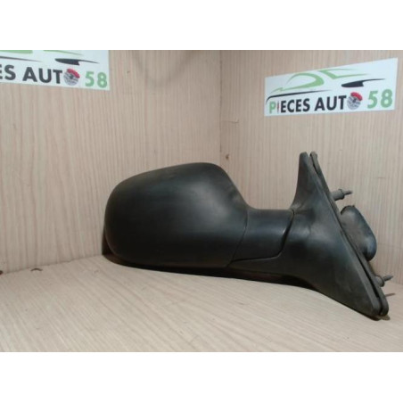 Retroviseur droit RENAULT  d’occasion