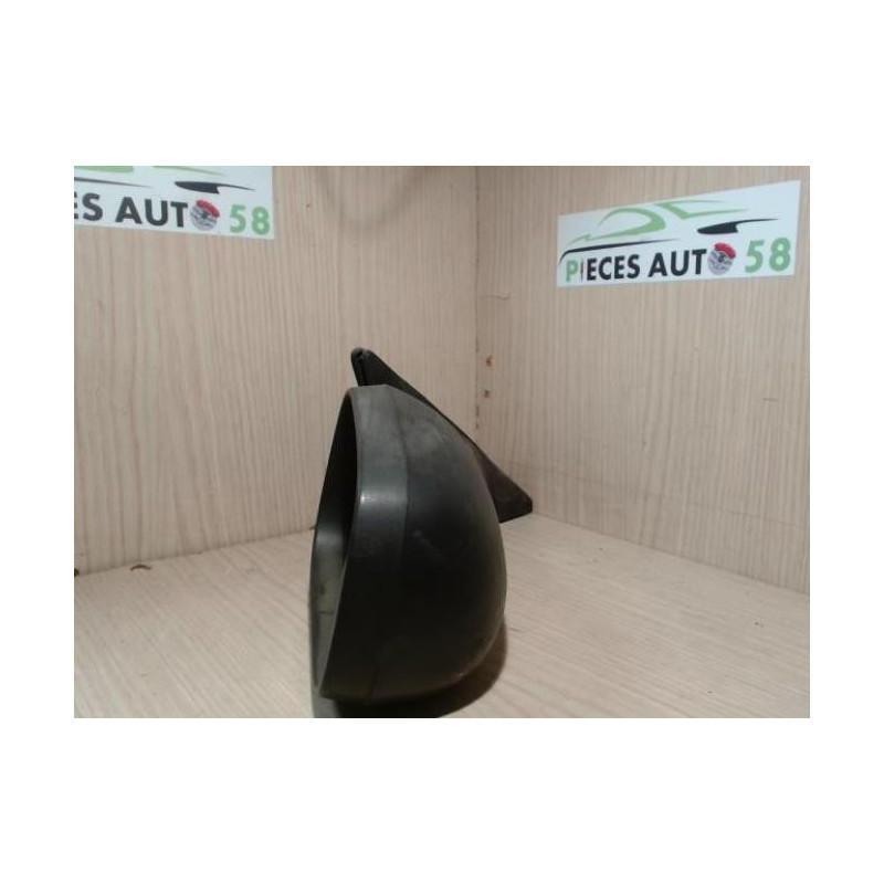 Retroviseur droit RENAULT  d’occasion