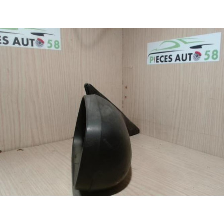 Retroviseur droit RENAULT  d’occasion