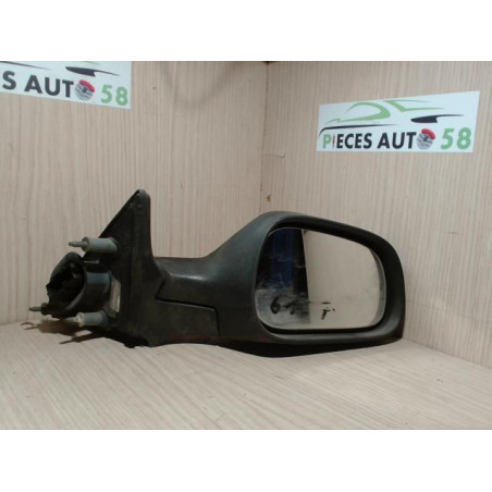 Retroviseur droit RENAULT SAFRANE PHASE 1 d’occasion