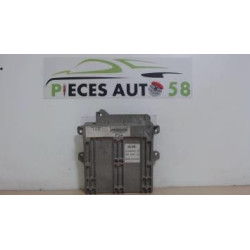 Calculateur PEUGEOT 406 PHASE 1 d’occasion