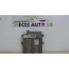Calculateur PEUGEOT 406 PHASE 1 d’occasion