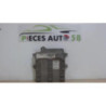 Calculateur PEUGEOT 406 PHASE 1 d’occasion
