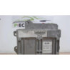 Calculateur PEUGEOT 406 PHASE 1 d’occasion