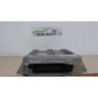 Calculateur PEUGEOT 406 PHASE 1 d’occasion