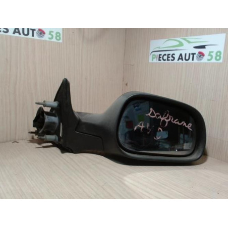Retroviseur droit RENAULT SAFRANE PHASE 2 d’occasion