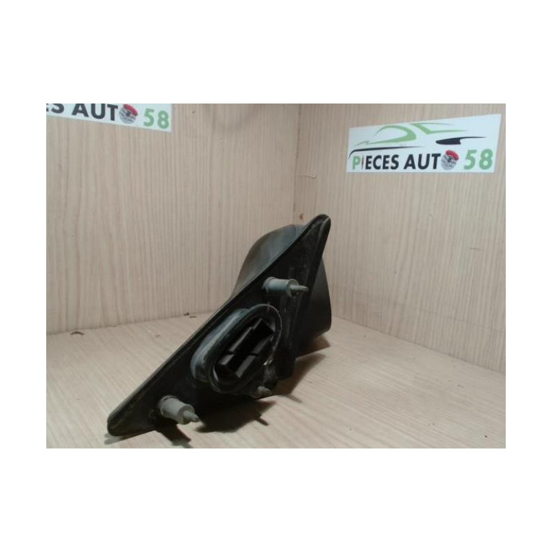 Retroviseur droit RENAULT SAFRANE PHASE 2 d’occasion