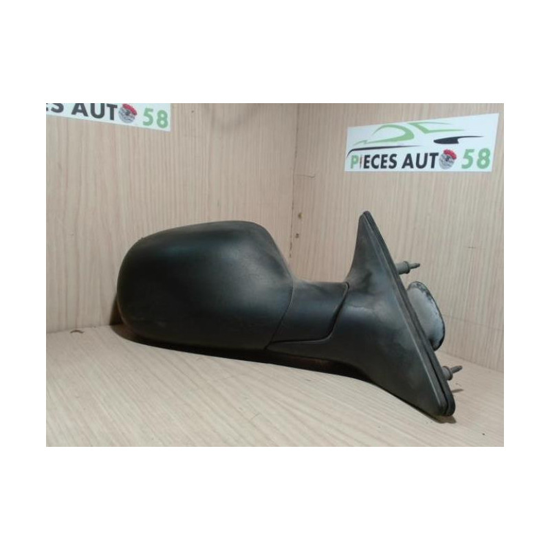 Retroviseur droit RENAULT SAFRANE PHASE 2 d’occasion
