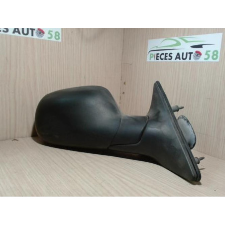 Retroviseur droit RENAULT SAFRANE PHASE 2 d’occasion