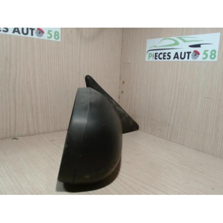 Retroviseur droit RENAULT SAFRANE PHASE 2 d’occasion