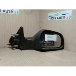 Retroviseur gauche RENAULT SAFRANE PHASE 2 d’occasion