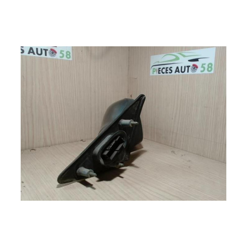 Retroviseur gauche RENAULT SAFRANE PHASE 2 d’occasion
