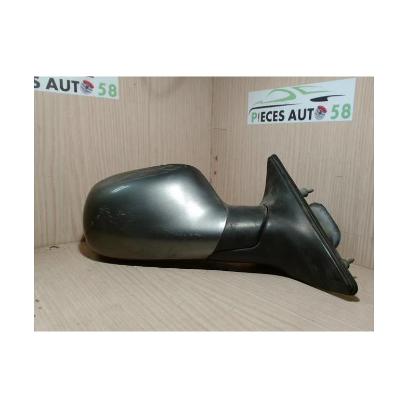 Retroviseur gauche RENAULT SAFRANE PHASE 2 d’occasion