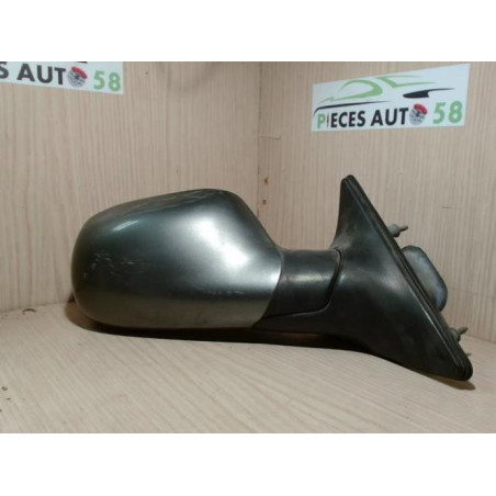 Retroviseur gauche RENAULT SAFRANE PHASE 2 d’occasion