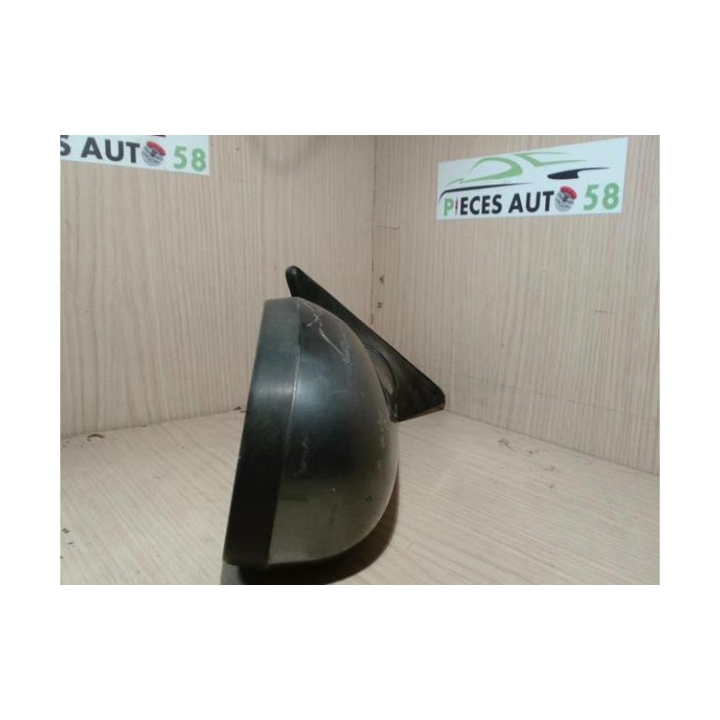 Retroviseur gauche RENAULT SAFRANE PHASE 2 d’occasion