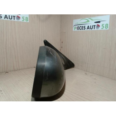 Retroviseur gauche RENAULT SAFRANE PHASE 2 d’occasion