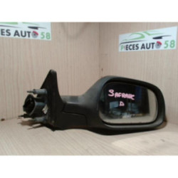Retroviseur droit RENAULT SAFRANE PHASE 2 d’occasion