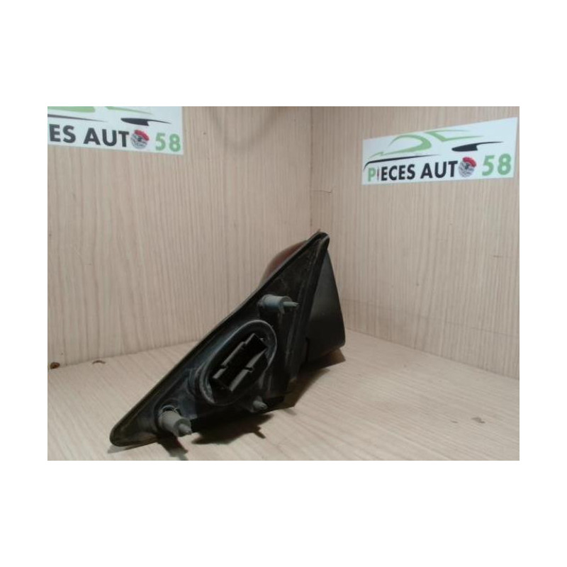 Retroviseur droit RENAULT SAFRANE PHASE 2 d’occasion