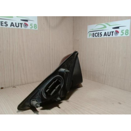 Retroviseur droit RENAULT SAFRANE PHASE 2 d’occasion
