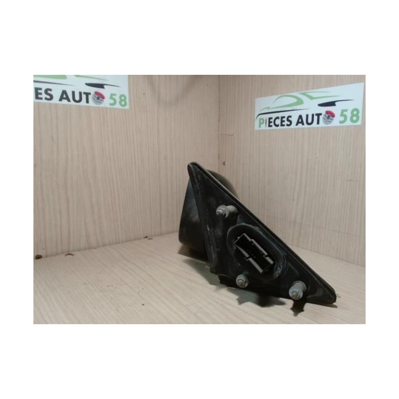 Retroviseur gauche RENAULT SAFRANE PHASE 1 d’occasion