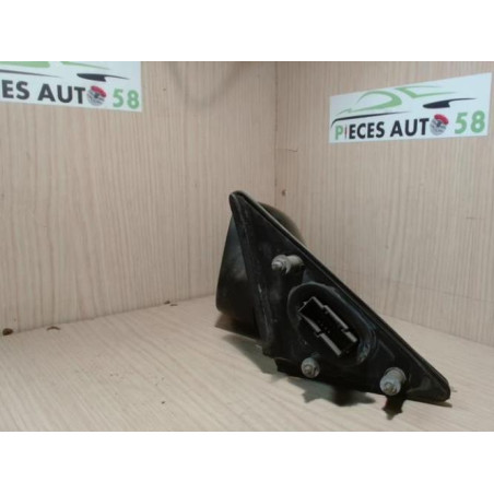Retroviseur gauche RENAULT SAFRANE PHASE 1 d’occasion