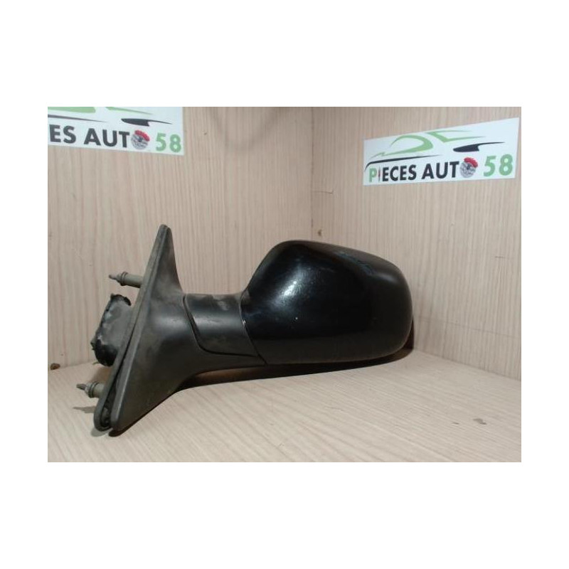 Retroviseur gauche RENAULT SAFRANE PHASE 1 d’occasion