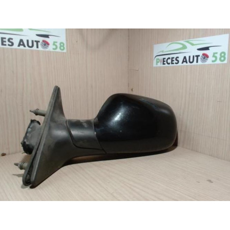Retroviseur gauche RENAULT SAFRANE PHASE 1 d’occasion