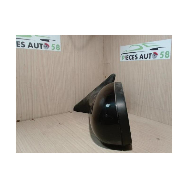 Retroviseur gauche RENAULT SAFRANE PHASE 1 d’occasion