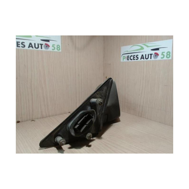 Retroviseur droit RENAULT SAFRANE PHASE 2 d’occasion