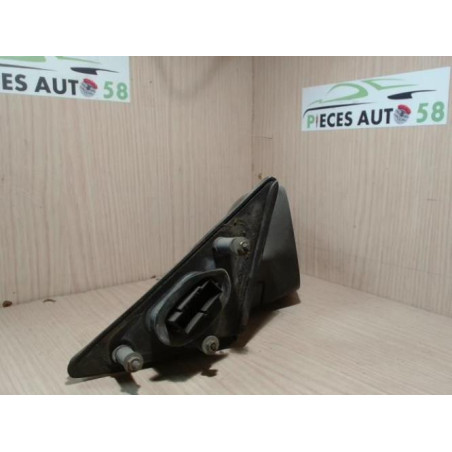 Retroviseur droit RENAULT SAFRANE PHASE 2 d’occasion