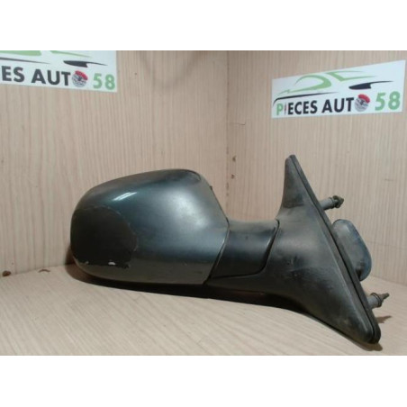 Retroviseur droit RENAULT SAFRANE PHASE 2 d’occasion