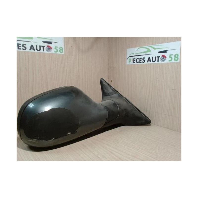 Retroviseur droit RENAULT SAFRANE PHASE 2 d’occasion