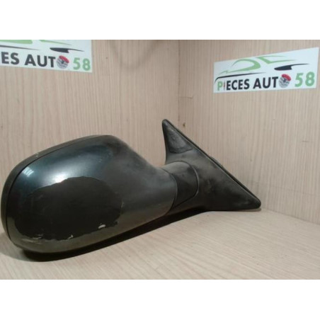 Retroviseur droit RENAULT SAFRANE PHASE 2 d’occasion