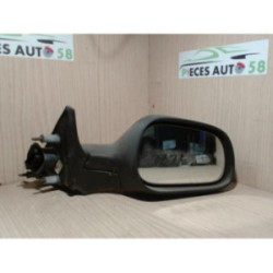 Retroviseur droit RENAULT SAFRANE PHASE 1 d’occasion