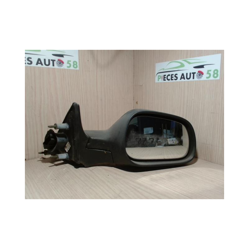 Retroviseur droit RENAULT SAFRANE PHASE 1 d’occasion