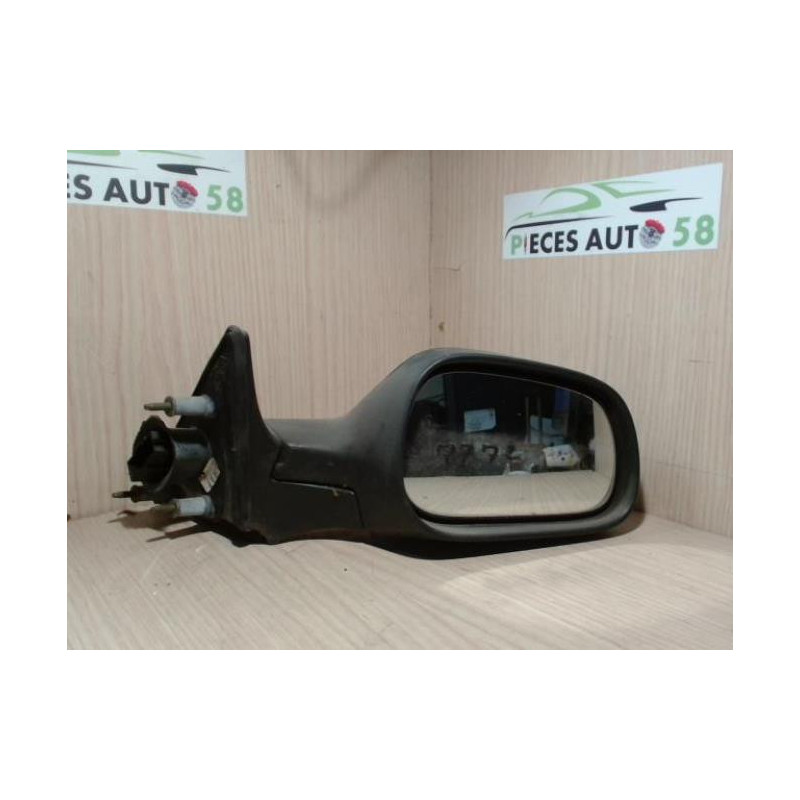 Retroviseur droit RENAULT SAFRANE PHASE 1 d’occasion