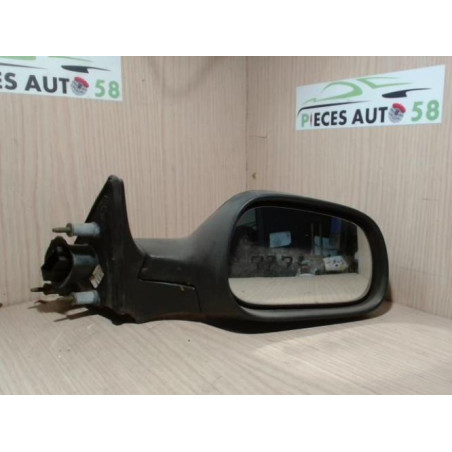 Retroviseur droit RENAULT SAFRANE PHASE 1 d’occasion