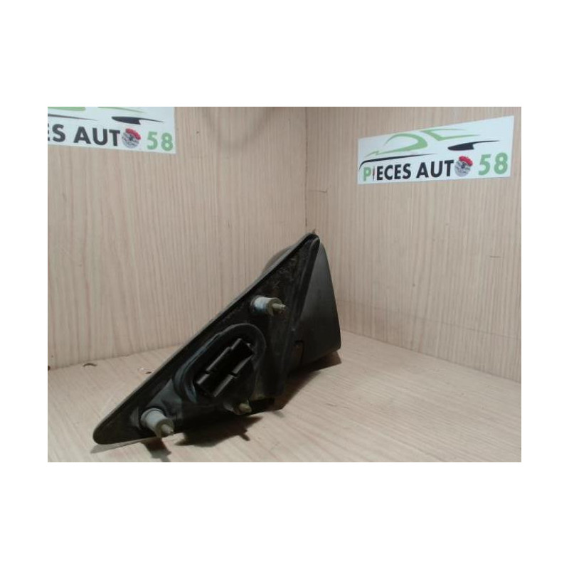 Retroviseur droit RENAULT SAFRANE PHASE 1 d’occasion