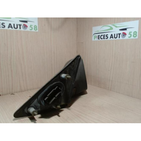 Retroviseur droit RENAULT SAFRANE PHASE 1 d’occasion