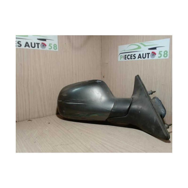 Retroviseur droit RENAULT SAFRANE PHASE 1 d’occasion